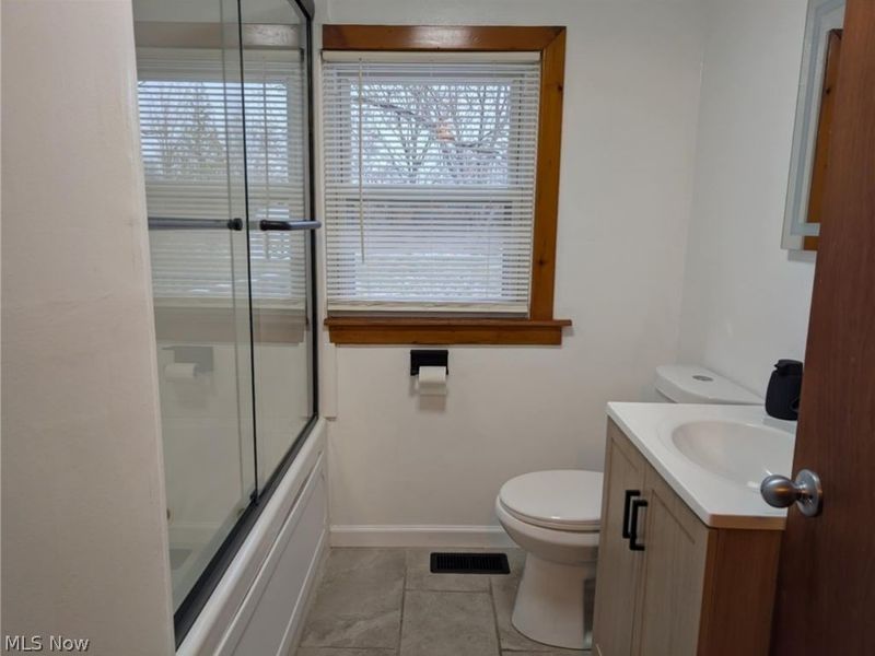 168 E Hamilton Street, Oberlin, OH 44074 Photo 20