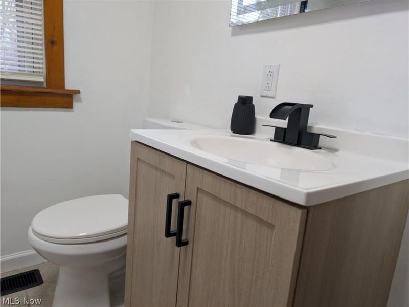 168 E Hamilton Street, Oberlin, OH 44074 Photo 21