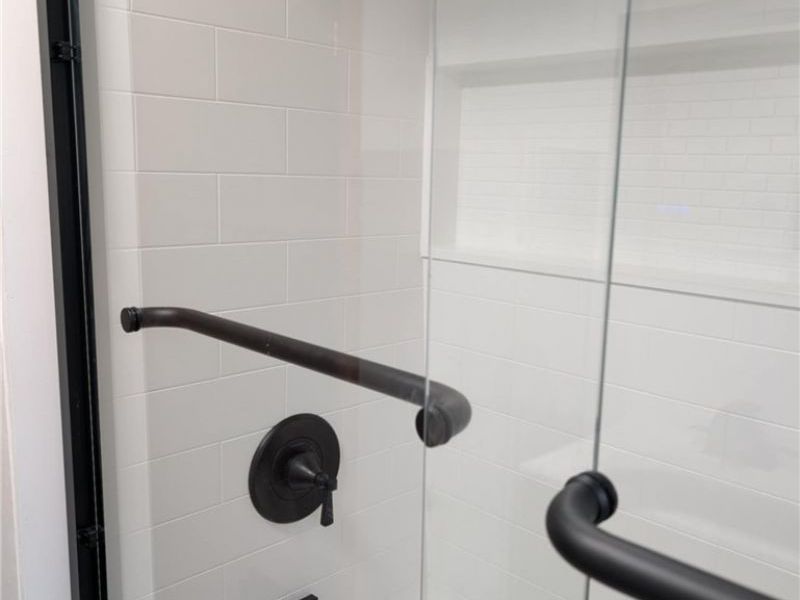 168 E Hamilton Street, Oberlin, OH 44074 Photo 22