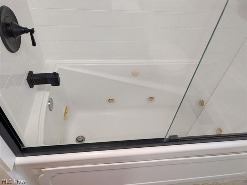 168 E Hamilton Street, Oberlin, OH 44074 Photo 23