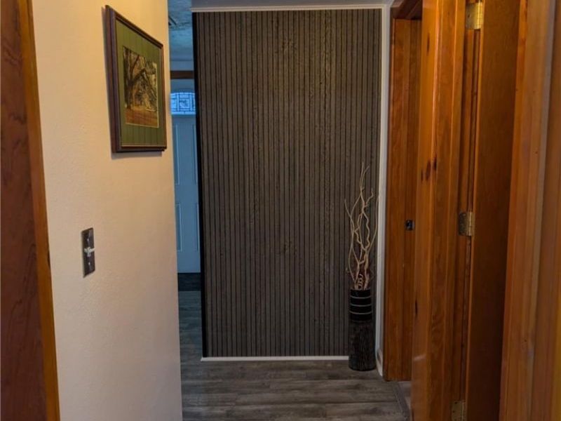 168 E Hamilton Street, Oberlin, OH 44074 Photo 24