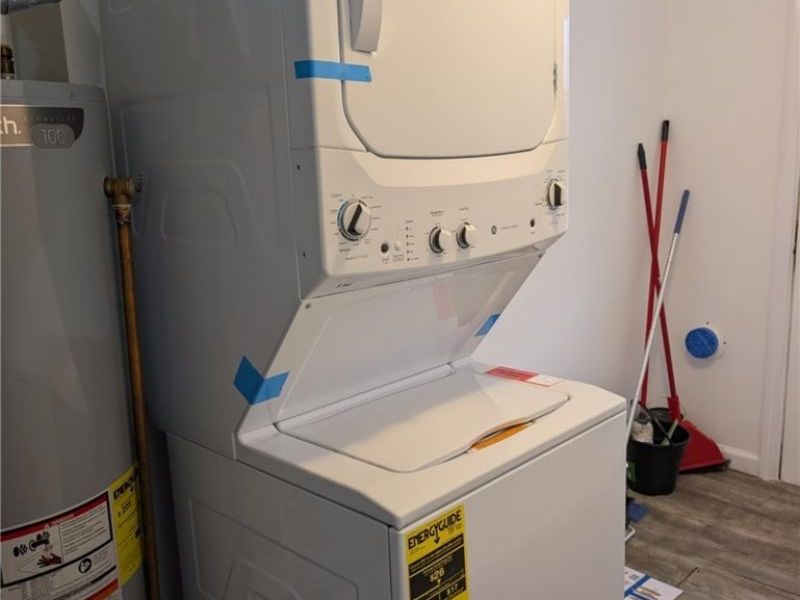 168 E Hamilton Street, Oberlin, OH 44074 Photo 25