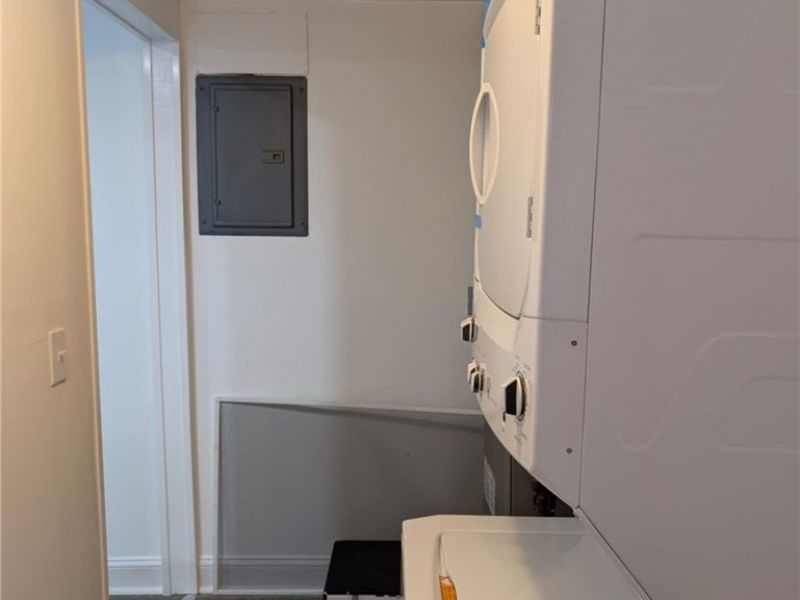 168 E Hamilton Street, Oberlin, OH 44074 Photo 26