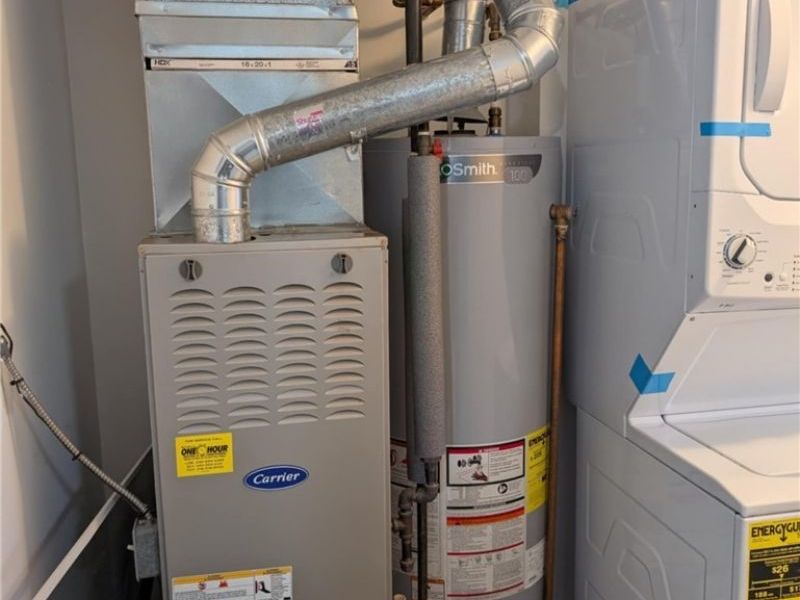 168 E Hamilton Street, Oberlin, OH 44074 Photo 27