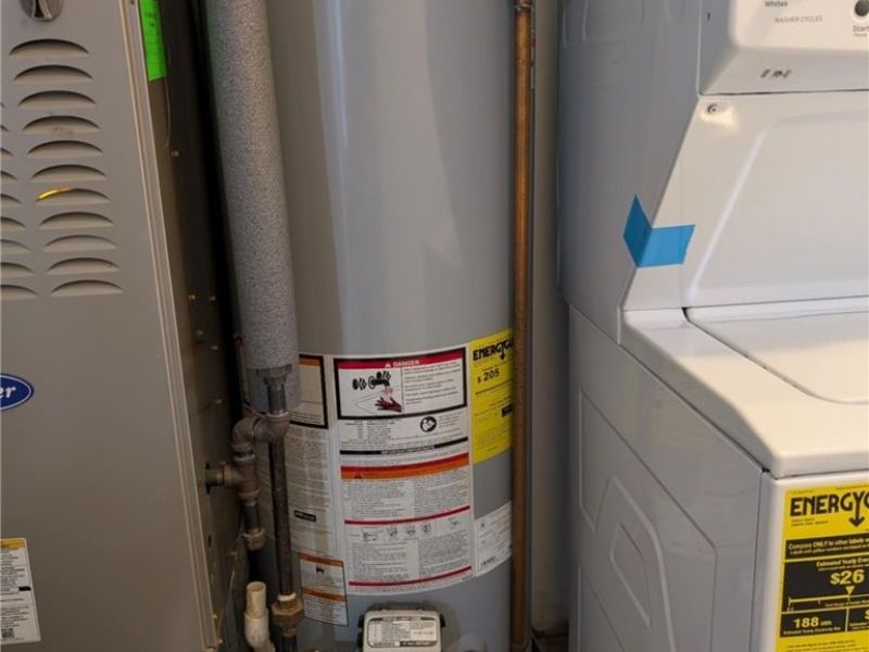 168 E Hamilton Street, Oberlin, OH 44074 Photo 28