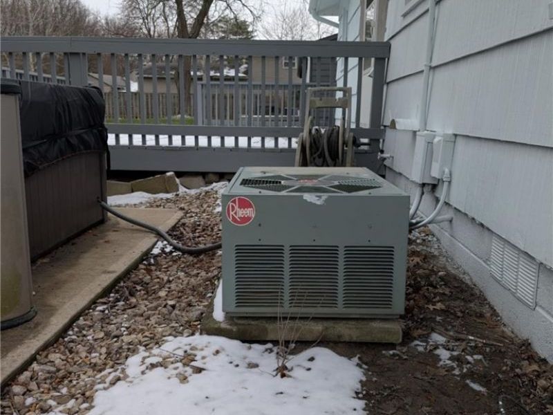 168 E Hamilton Street, Oberlin, OH 44074 Photo 29