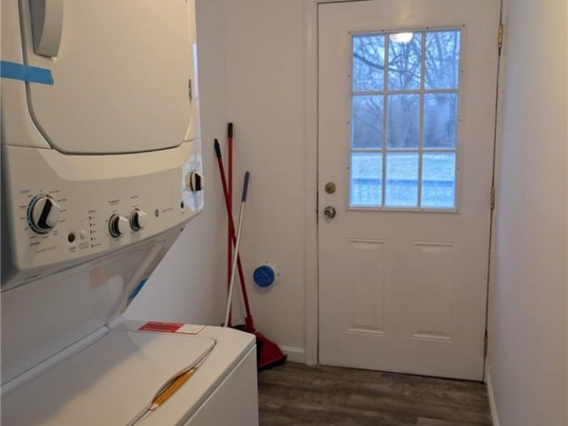 168 E Hamilton Street, Oberlin, OH 44074 Photo 30