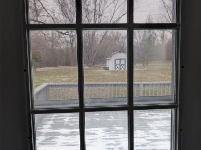 168 E Hamilton Street, Oberlin, OH 44074 Photo 31