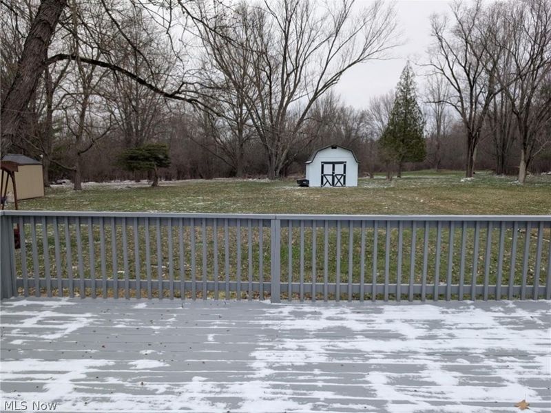 168 E Hamilton Street, Oberlin, OH 44074 Photo 32