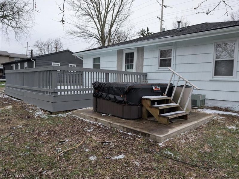 168 E Hamilton Street, Oberlin, OH 44074 Photo 33