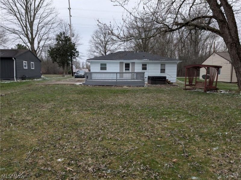 168 E Hamilton Street, Oberlin, OH 44074 Photo 34