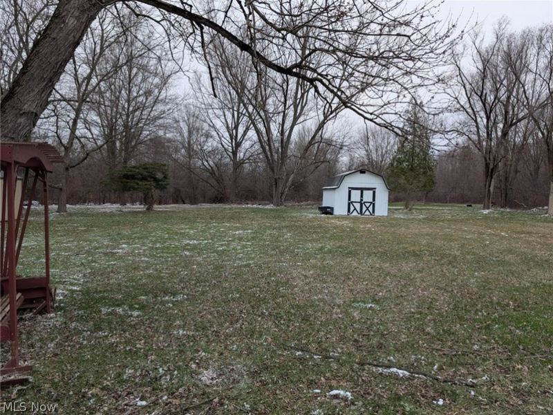 168 E Hamilton Street, Oberlin, OH 44074 Photo 35