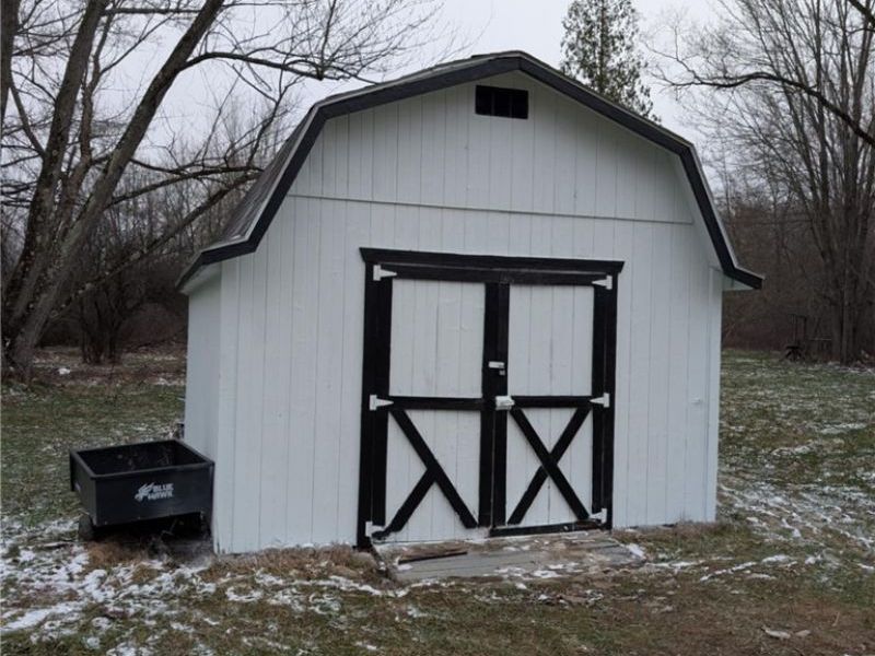 168 E Hamilton Street, Oberlin, OH 44074 Photo 36