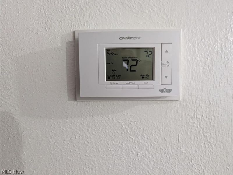 168 E Hamilton Street, Oberlin, OH 44074 Photo 37