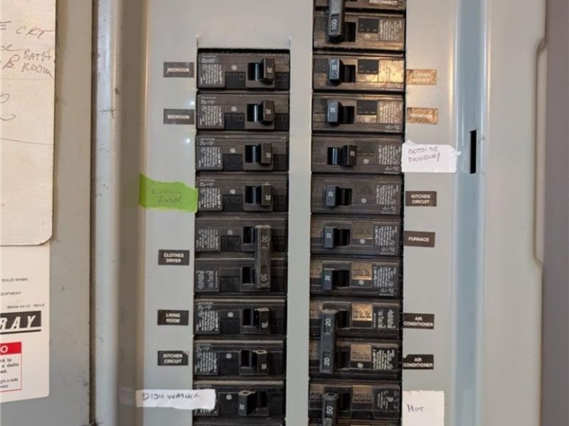 168 E Hamilton Street, Oberlin, OH 44074 Photo 38