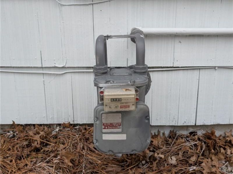 168 E Hamilton Street, Oberlin, OH 44074 Photo 39