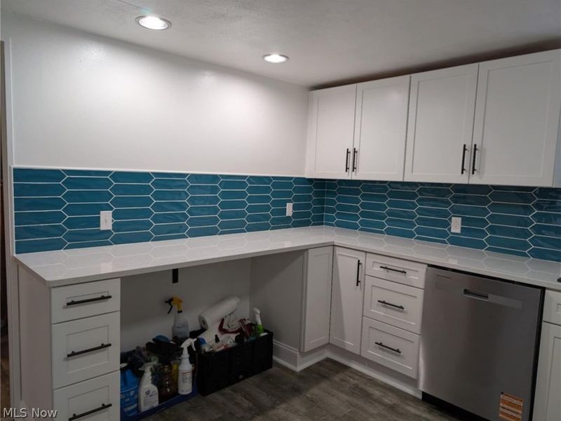 168 E Hamilton Street, Oberlin, OH 44074 Photo 4