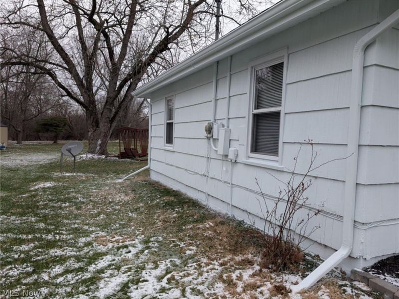 168 E Hamilton Street, Oberlin, OH 44074 Photo 40