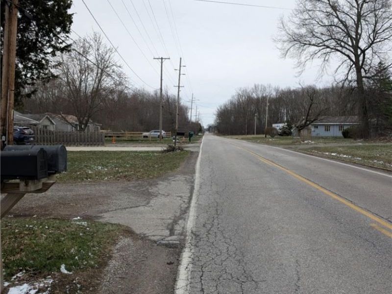 168 E Hamilton Street, Oberlin, OH 44074 Photo 41