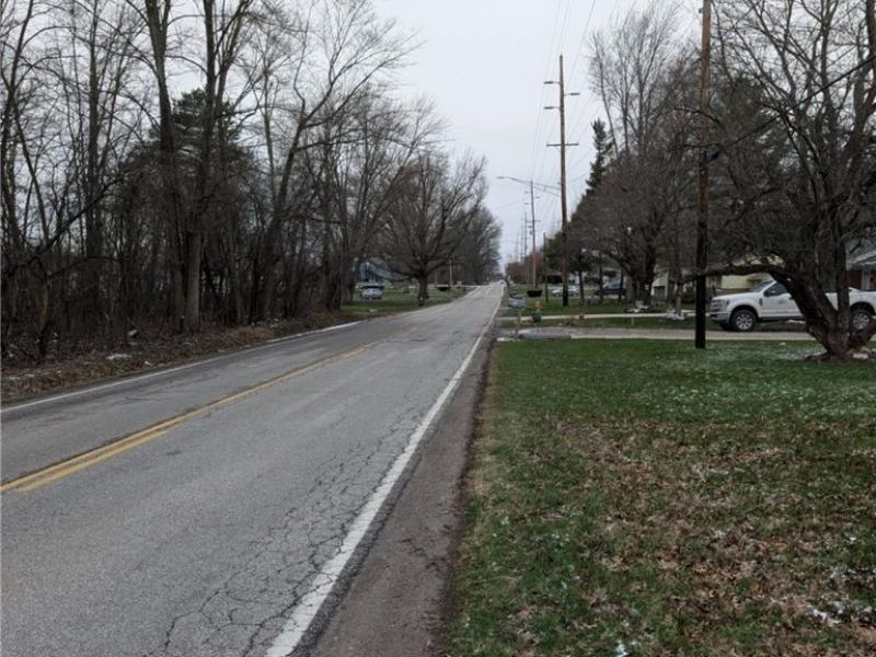 168 E Hamilton Street, Oberlin, OH 44074 Photo 42