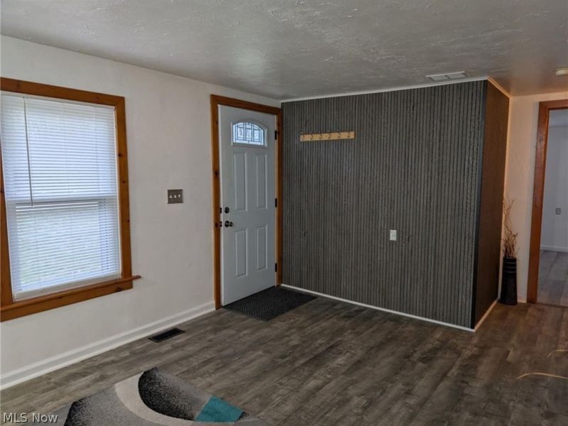 168 E Hamilton Street, Oberlin, OH 44074 Photo 6