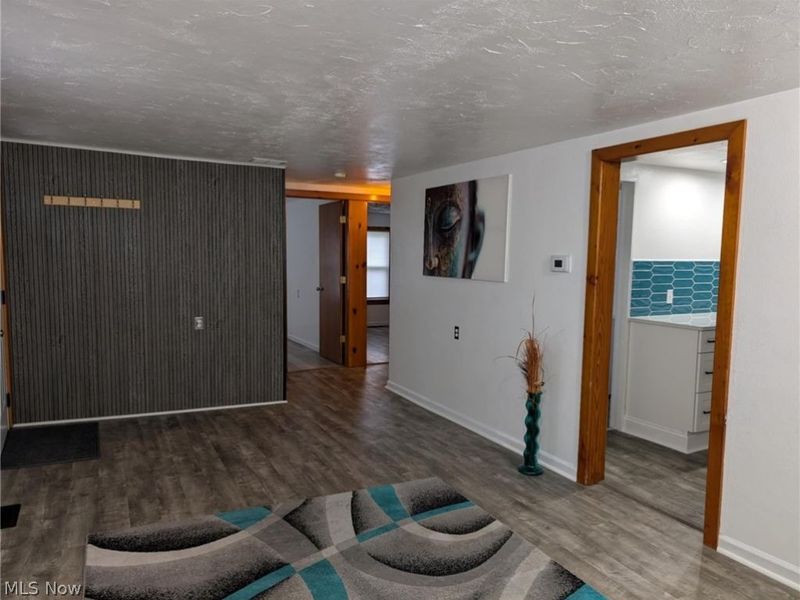 168 E Hamilton Street, Oberlin, OH 44074 Photo 7