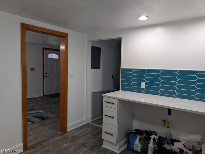 168 E Hamilton Street, Oberlin, OH 44074 Photo 8