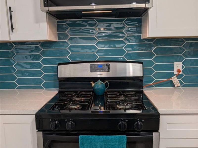 168 E Hamilton Street, Oberlin, OH 44074 Photo 9