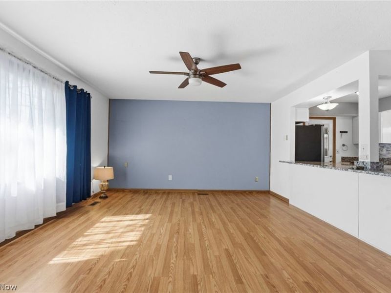 7127 Lake Shore Boulevard, Mentor, OH 44060 Photo 10