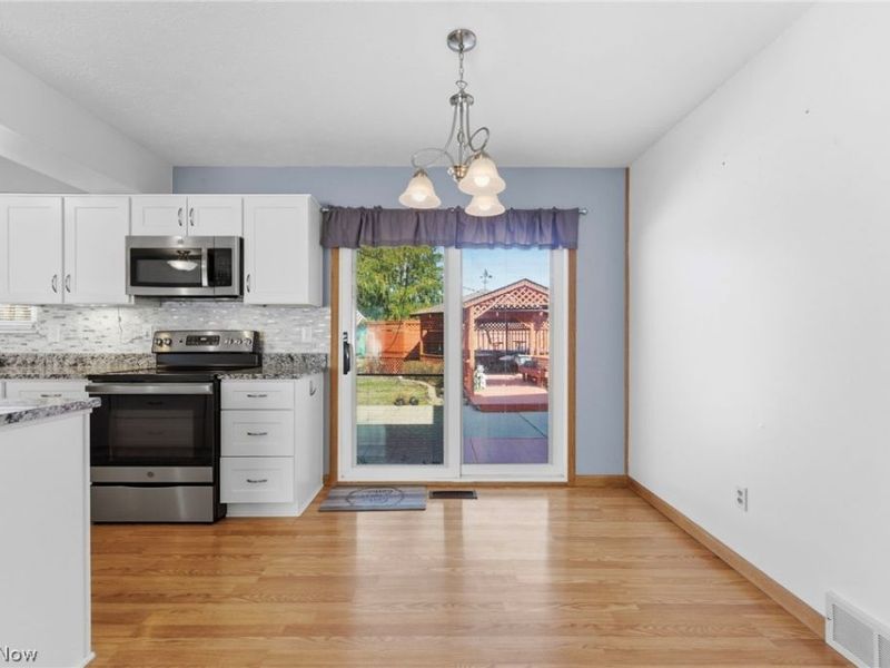 7127 Lake Shore Boulevard, Mentor, OH 44060 Photo 12