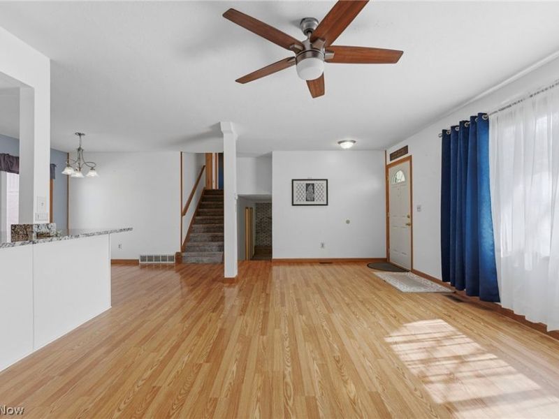 7127 Lake Shore Boulevard, Mentor, OH 44060 Photo 14