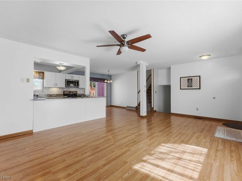 7127 Lake Shore Boulevard, Mentor, OH 44060 Photo 15