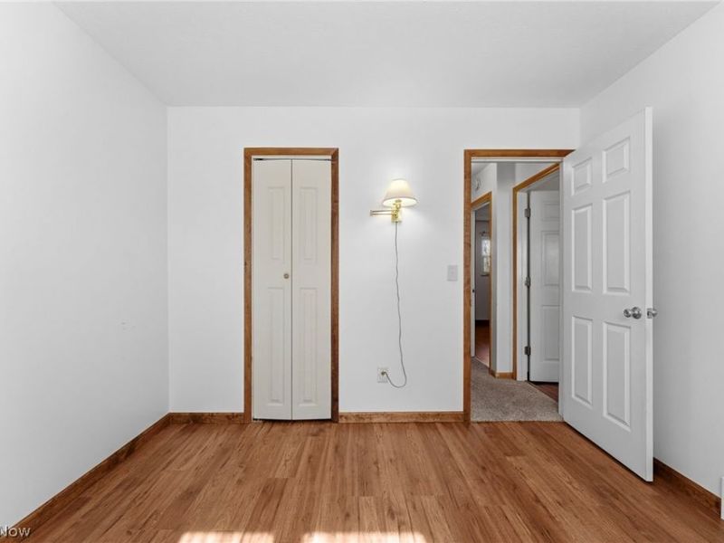 7127 Lake Shore Boulevard, Mentor, OH 44060 Photo 16