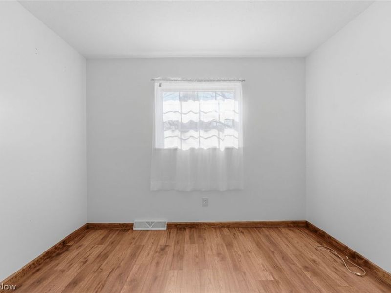 7127 Lake Shore Boulevard, Mentor, OH 44060 Photo 17