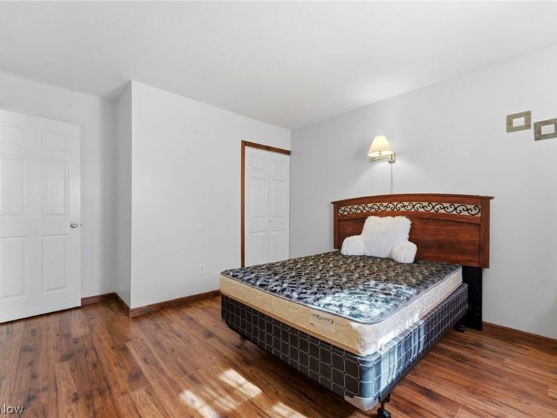 7127 Lake Shore Boulevard, Mentor, OH 44060 Photo 19