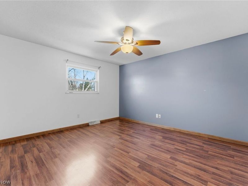 7127 Lake Shore Boulevard, Mentor, OH 44060 Photo 20