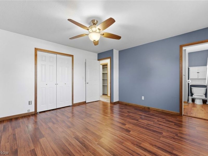 7127 Lake Shore Boulevard, Mentor, OH 44060 Photo 21