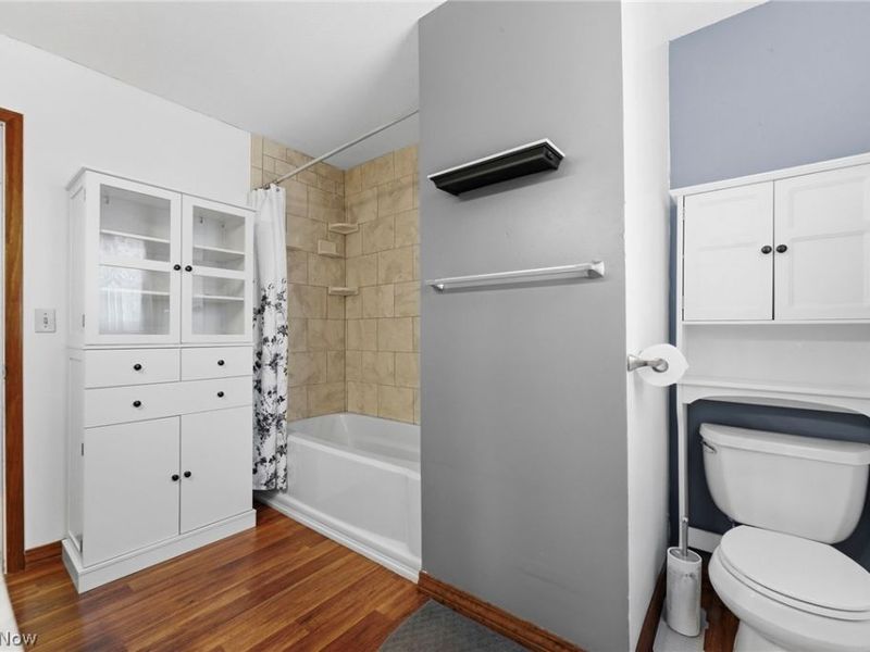 7127 Lake Shore Boulevard, Mentor, OH 44060 Photo 22