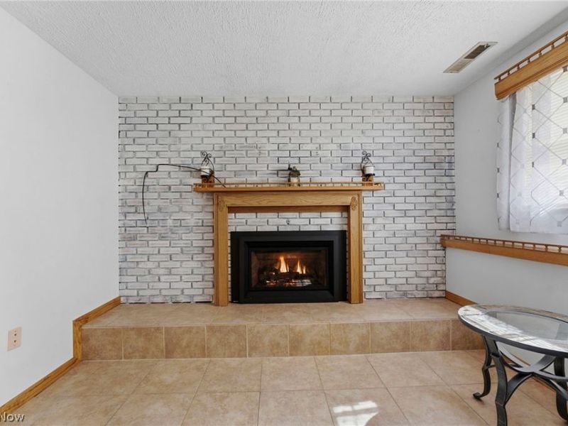 7127 Lake Shore Boulevard, Mentor, OH 44060 Photo 27