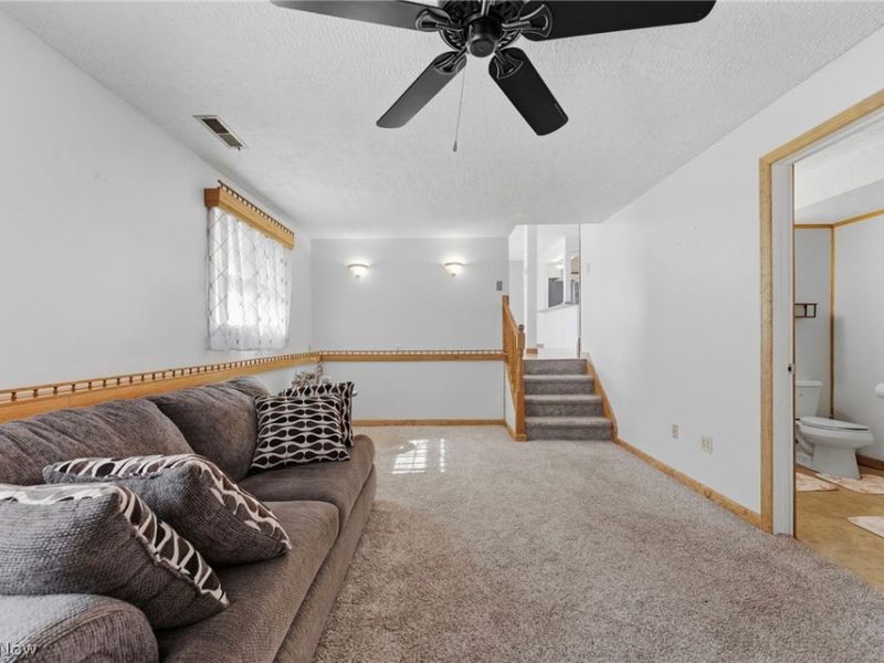 7127 Lake Shore Boulevard, Mentor, OH 44060 Photo 28