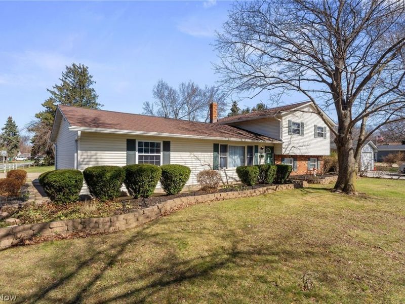 7127 Lake Shore Boulevard, Mentor, OH 44060 Photo 3