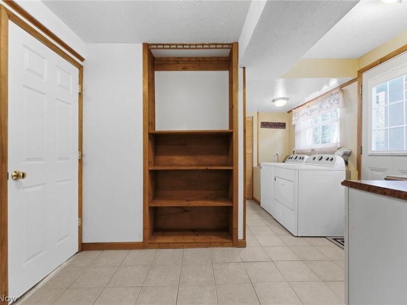 7127 Lake Shore Boulevard, Mentor, OH 44060 Photo 31