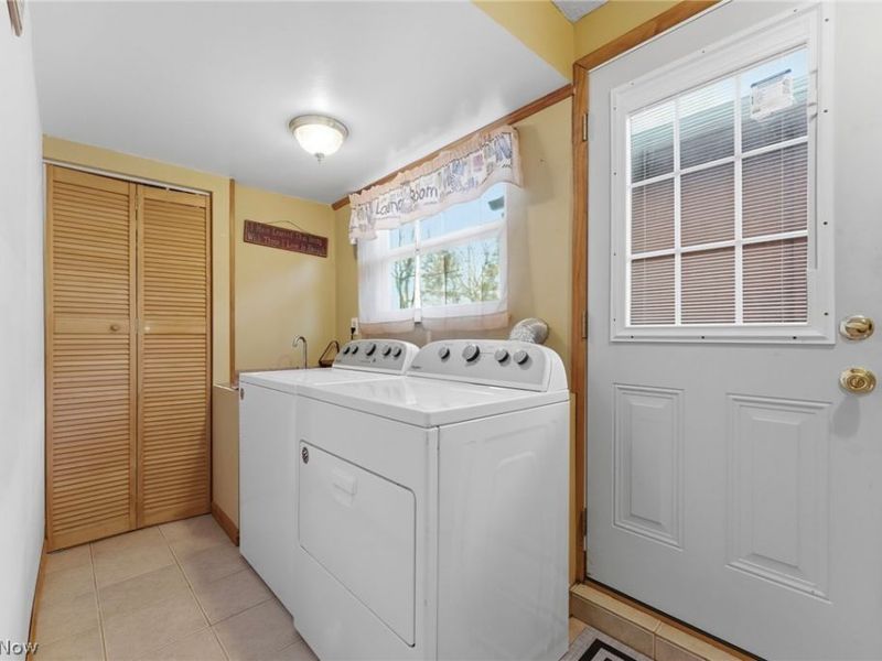 7127 Lake Shore Boulevard, Mentor, OH 44060 Photo 32