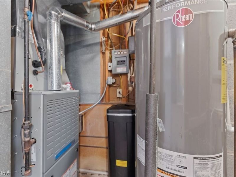 7127 Lake Shore Boulevard, Mentor, OH 44060 Photo 33