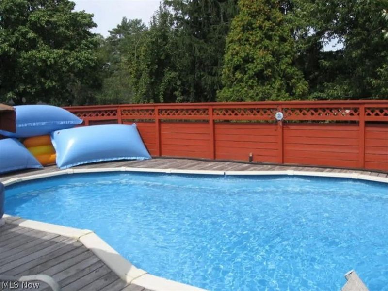 7127 Lake Shore Boulevard, Mentor, OH 44060 Photo 34