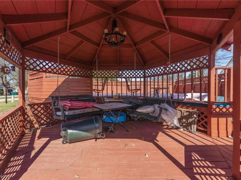 7127 Lake Shore Boulevard, Mentor, OH 44060 Photo 35