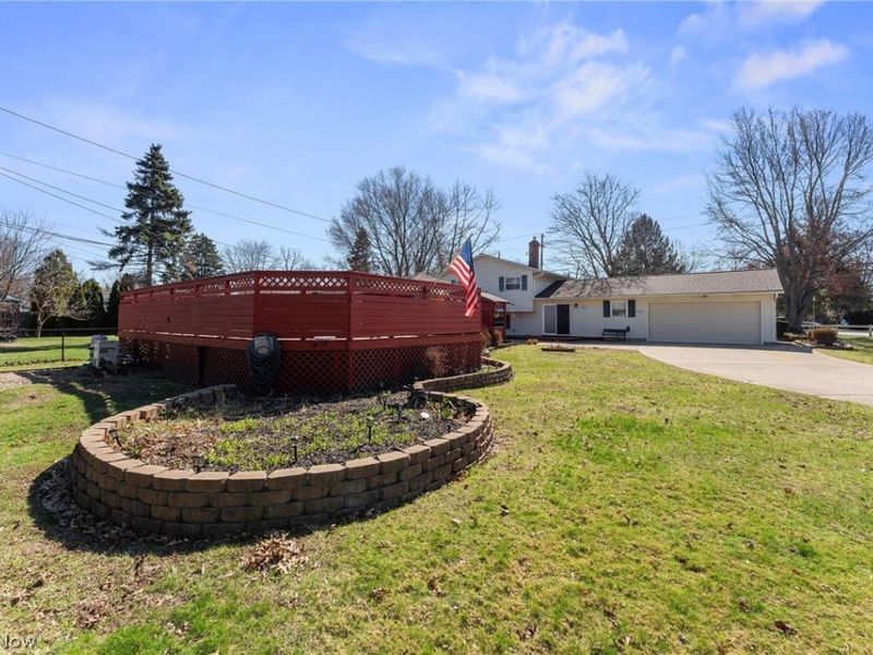 7127 Lake Shore Boulevard, Mentor, OH 44060 Photo 36