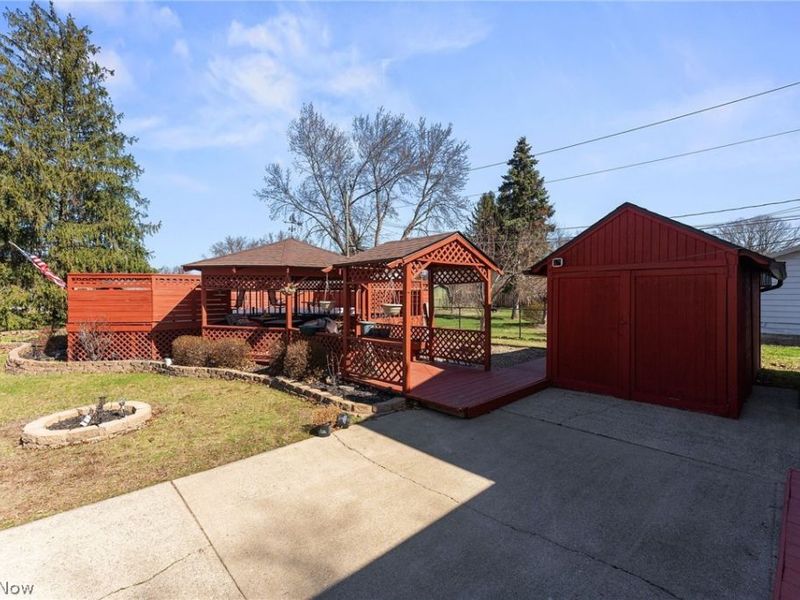 7127 Lake Shore Boulevard, Mentor, OH 44060 Photo 37