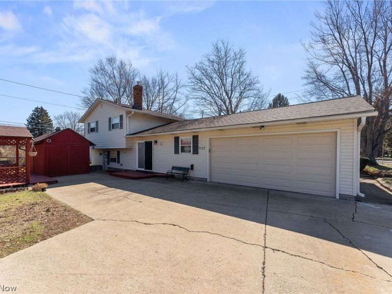 7127 Lake Shore Boulevard, Mentor, OH 44060 Photo 38