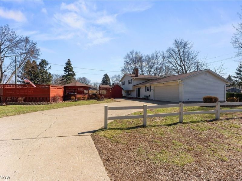 7127 Lake Shore Boulevard, Mentor, OH 44060 Photo 39